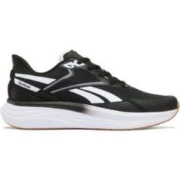 Vyriški sportbačiai Reebok Viva Speed