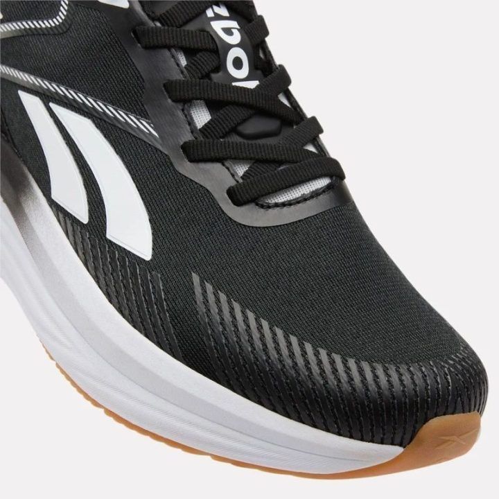 Vyriški sportbačiai Reebok Viva Speed