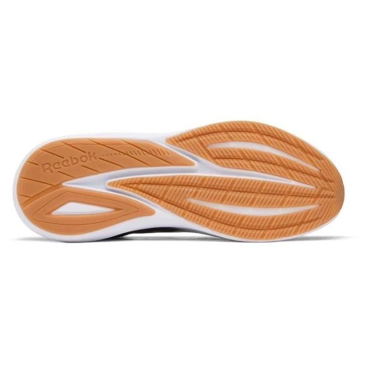 Vyriški sportbačiai Reebok Viva Speed