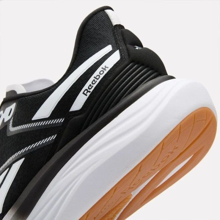 Vyriški sportbačiai Reebok Viva Speed