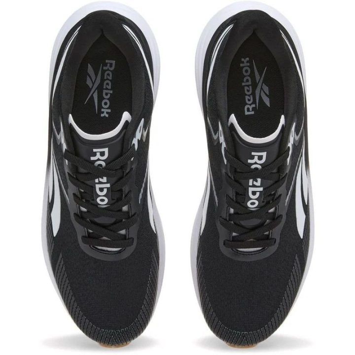 Vyriški sportbačiai Reebok Viva Speed