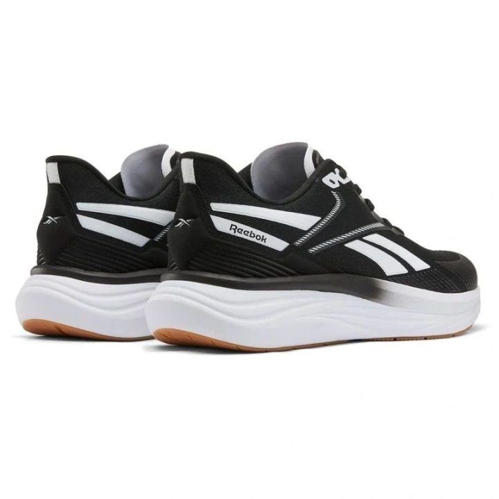 Vyriški sportbačiai Reebok Viva Speed