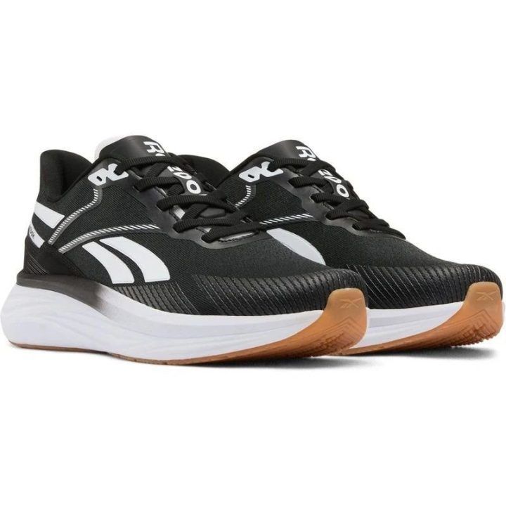 Vyriški sportbačiai Reebok Viva Speed
