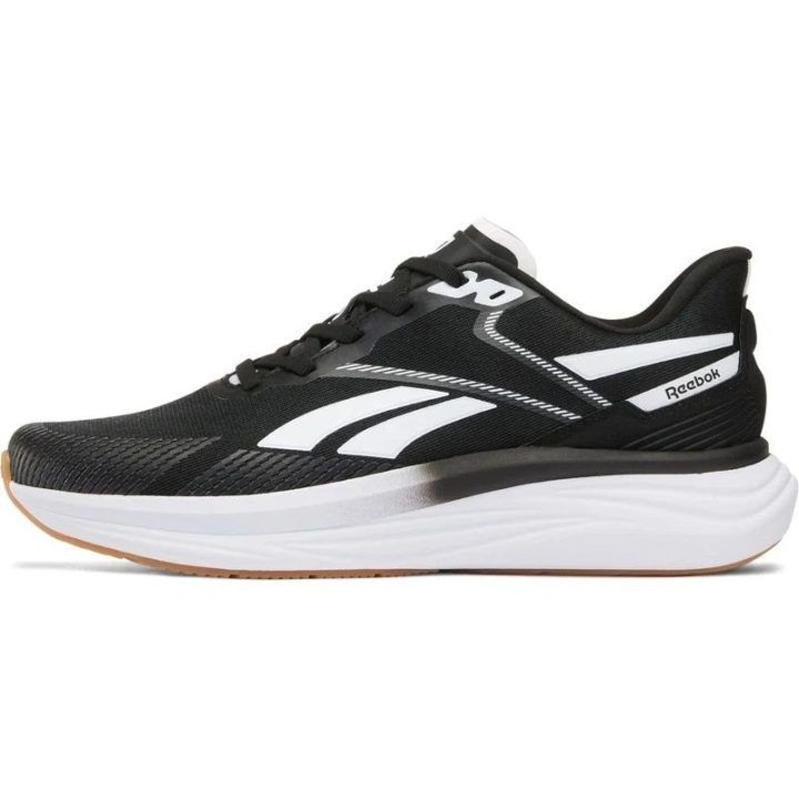 Vyriški sportbačiai Reebok Viva Speed