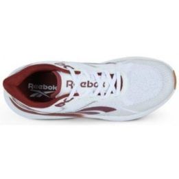 Vyriški sportbačiai Reebok VIVA SPEED