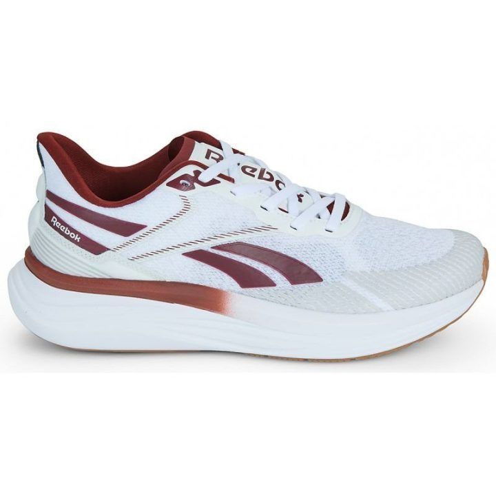Vyriški sportbačiai Reebok VIVA SPEED