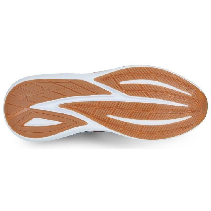 Vyriški sportbačiai Reebok VIVA SPEED