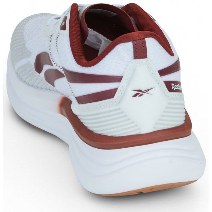 Vyriški sportbačiai Reebok VIVA SPEED