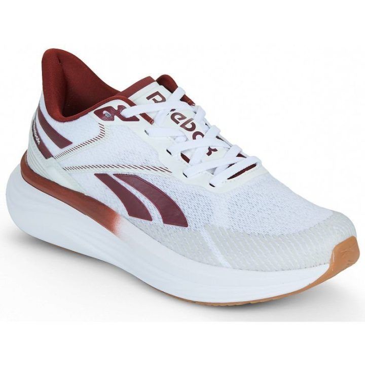Vyriški sportbačiai Reebok VIVA SPEED