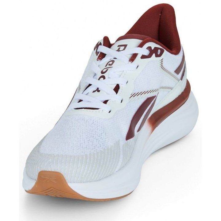 Vyriški sportbačiai Reebok VIVA SPEED