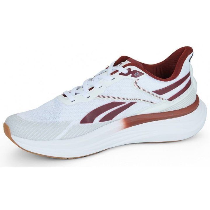 Vyriški sportbačiai Reebok VIVA SPEED