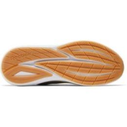 Vyriški sportbačiai Reebok VIVA SPEED