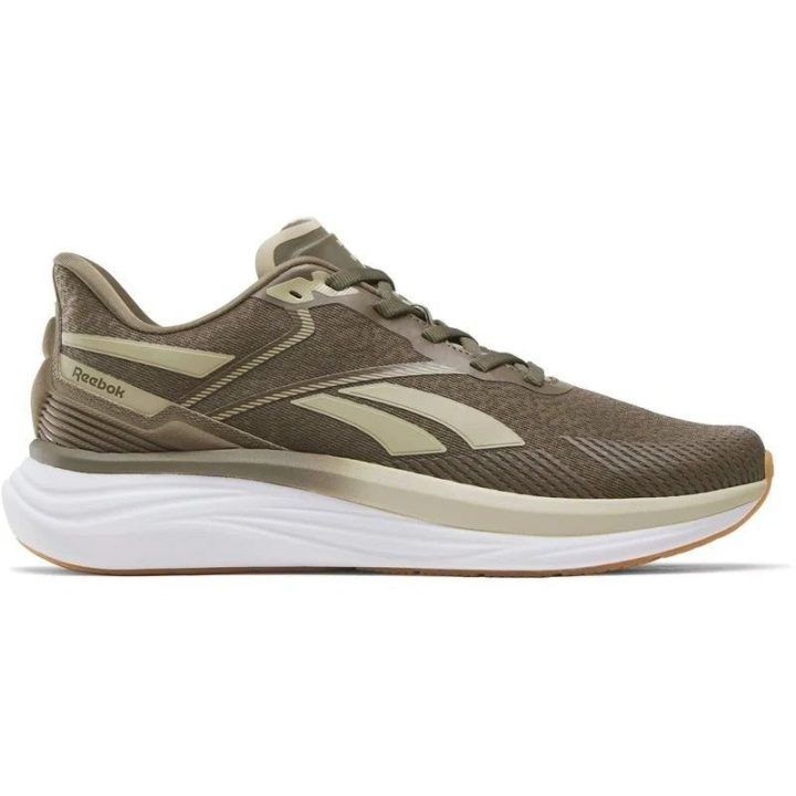 Vyriški sportbačiai Reebok VIVA SPEED