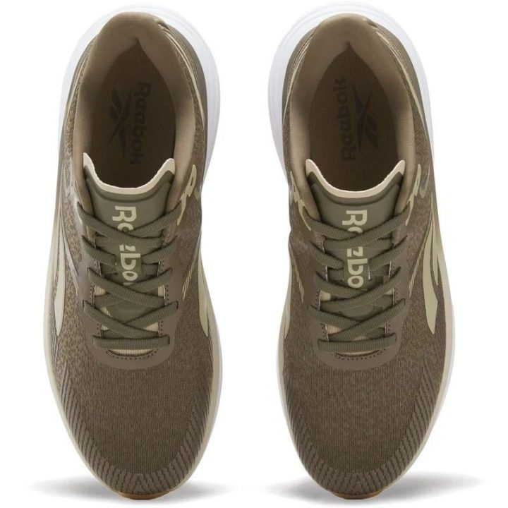 Vyriški sportbačiai Reebok VIVA SPEED
