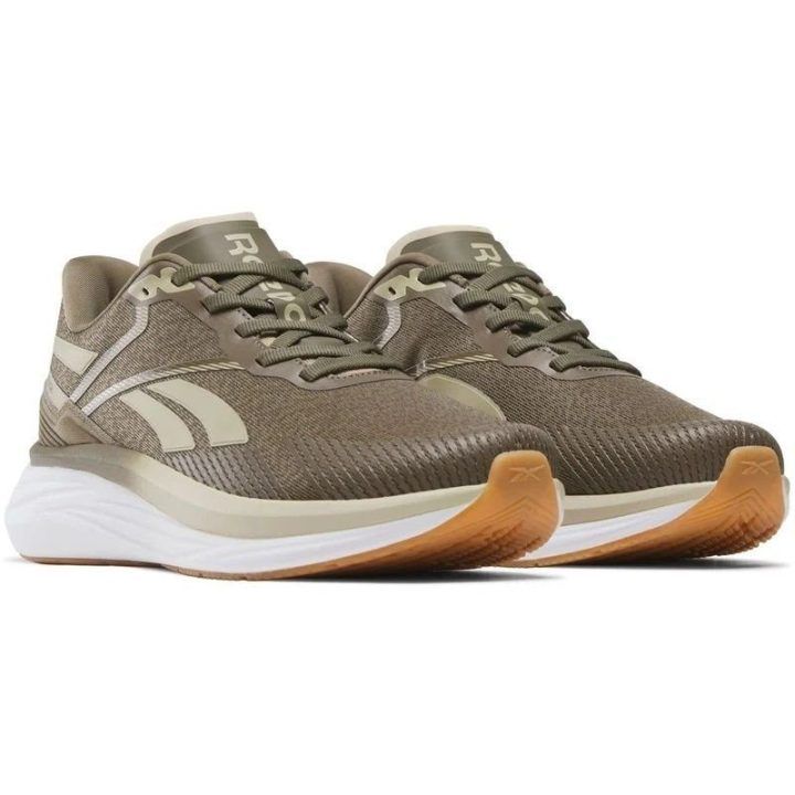 Vyriški sportbačiai Reebok VIVA SPEED