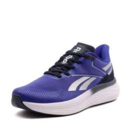 Vyriški sportbačiai Reebok VIVA SPEED