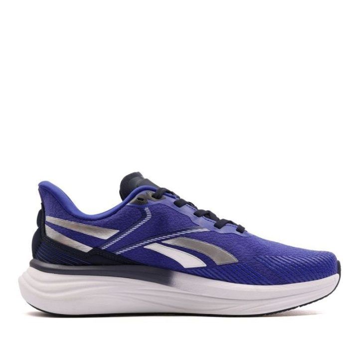 Vyriški sportbačiai Reebok VIVA SPEED