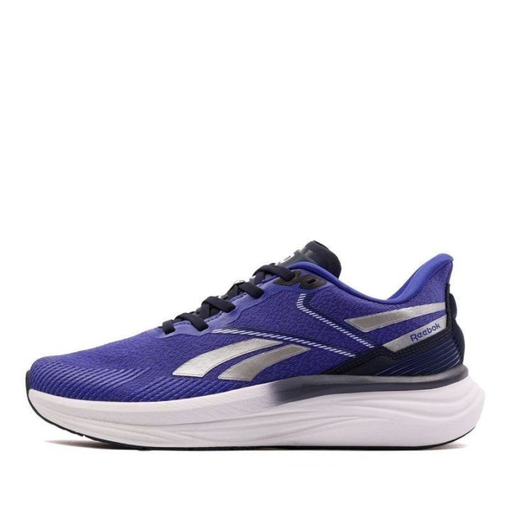 Vyriški sportbačiai Reebok VIVA SPEED