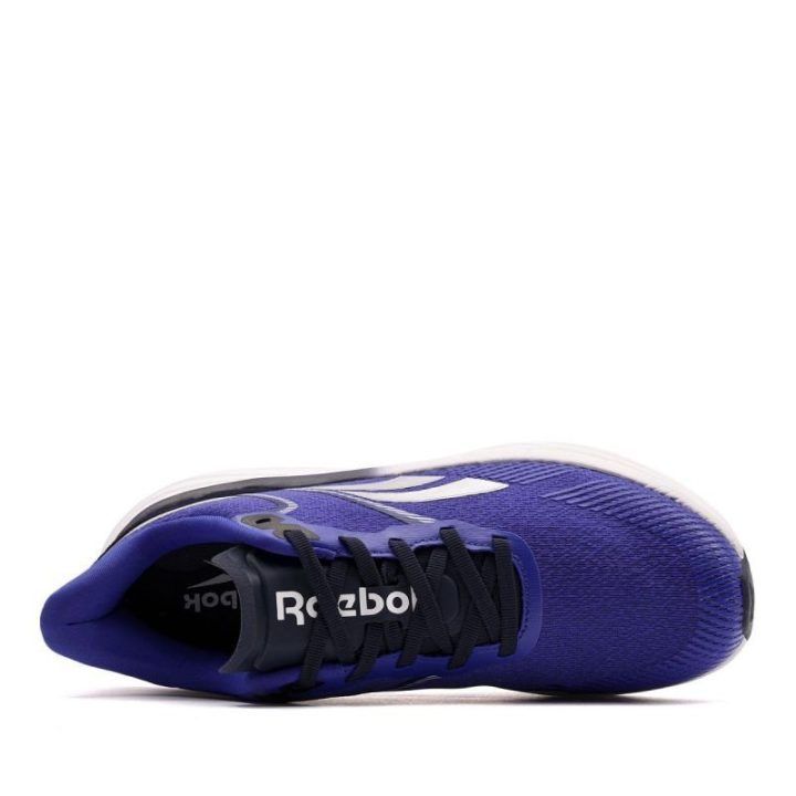 Vyriški sportbačiai Reebok VIVA SPEED