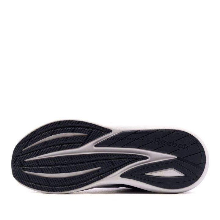 Vyriški sportbačiai Reebok VIVA SPEED