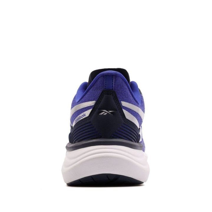 Vyriški sportbačiai Reebok VIVA SPEED