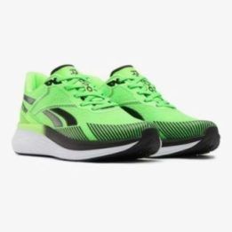 Vyriški sportbačiai Reebok VIVA SPEED