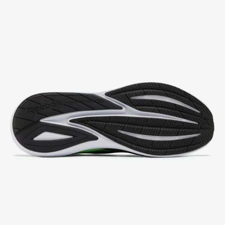 Vyriški sportbačiai Reebok VIVA SPEED
