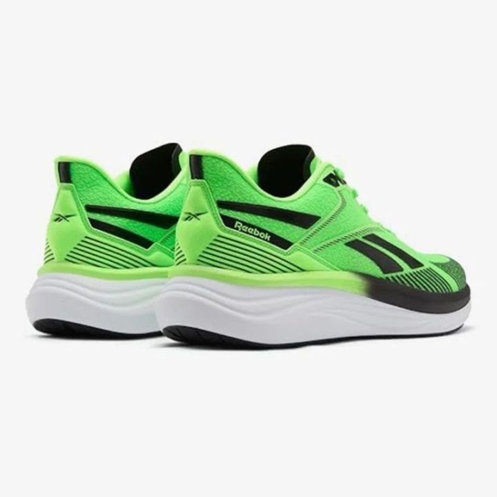 Vyriški sportbačiai Reebok VIVA SPEED