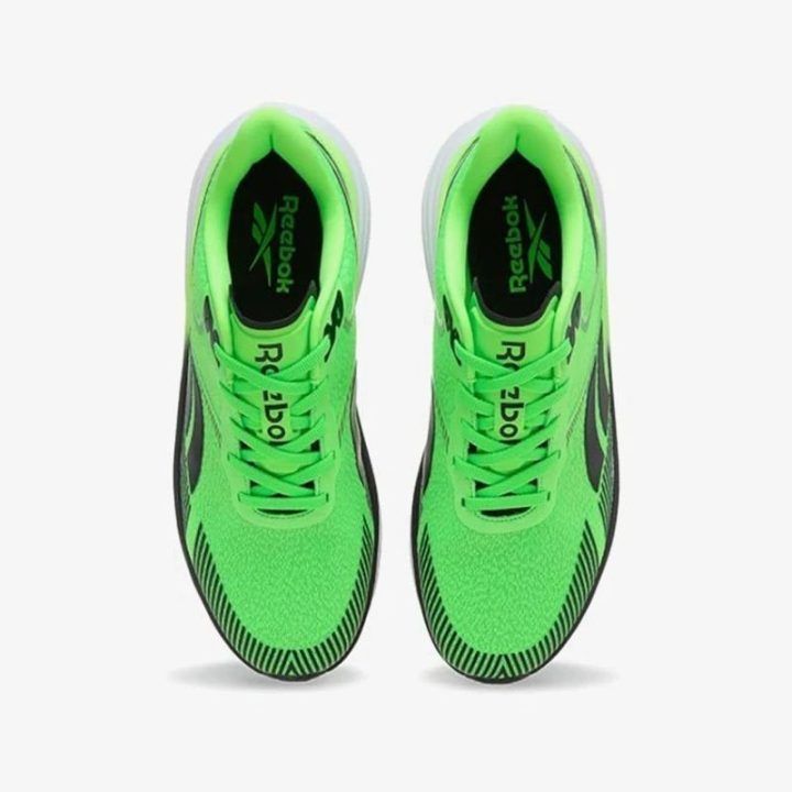 Vyriški sportbačiai Reebok VIVA SPEED