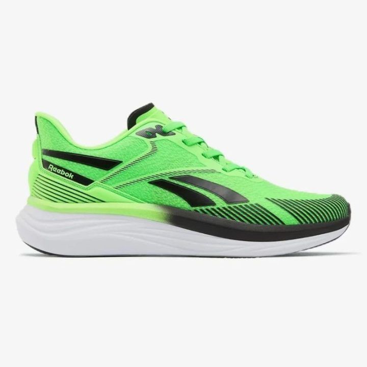 Vyriški sportbačiai Reebok VIVA SPEED