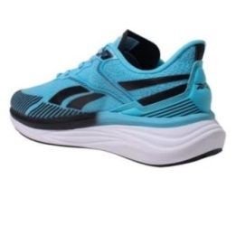 Vyriški sportbačiai Reebok Viva Speed