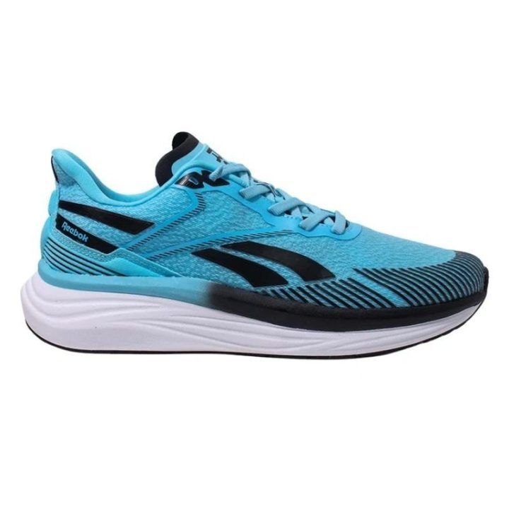 Vyriški sportbačiai Reebok Viva Speed