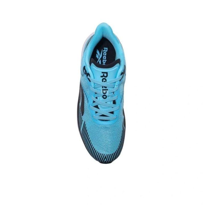 Vyriški sportbačiai Reebok Viva Speed
