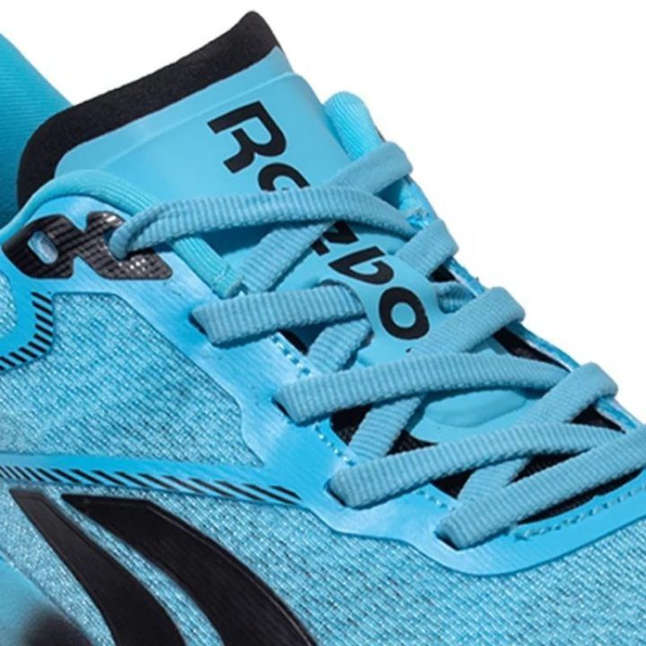 Vyriški sportbačiai Reebok Viva Speed