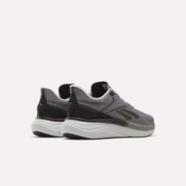 Vyriški sportbačiai Reebok VIVA SPEED
