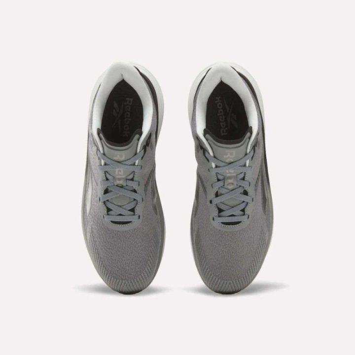 Vyriški sportbačiai Reebok VIVA SPEED