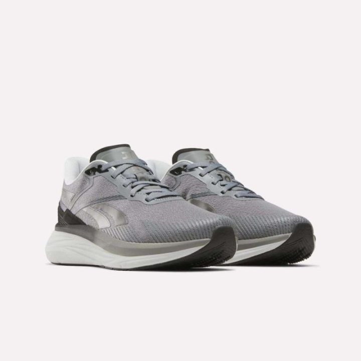 Vyriški sportbačiai Reebok VIVA SPEED
