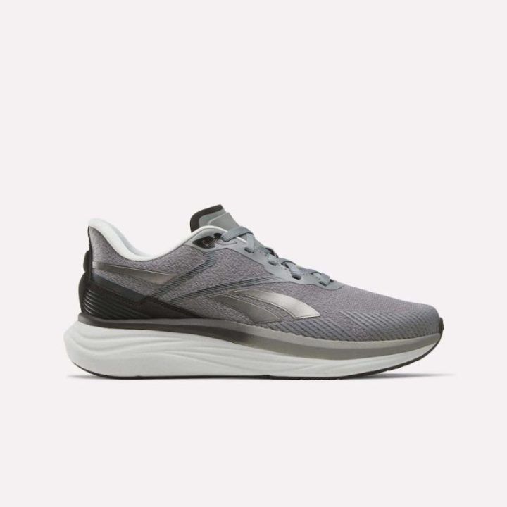Vyriški sportbačiai Reebok VIVA SPEED