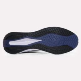 Vyriški sportbačiai Reebok ENERGEN TECH PLUS 3