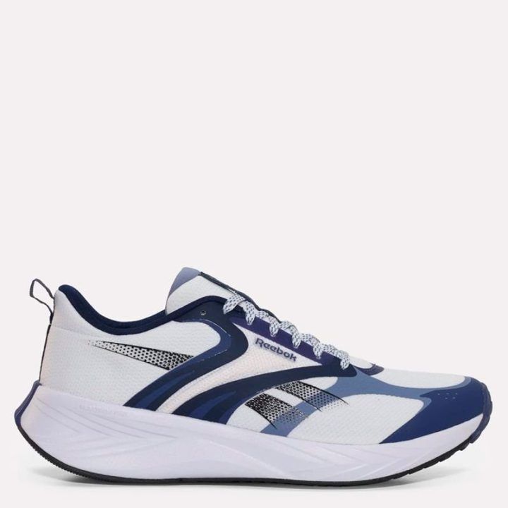 Vyriški sportbačiai Reebok ENERGEN TECH PLUS 3