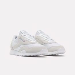 Vyriški sportbačiai Reebok Classic Nylon