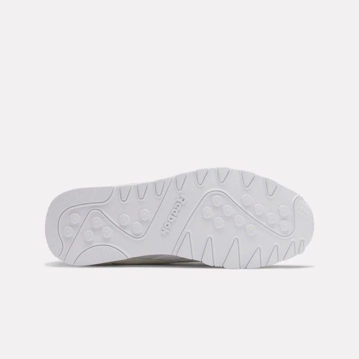 Vyriški sportbačiai Reebok Classic Nylon