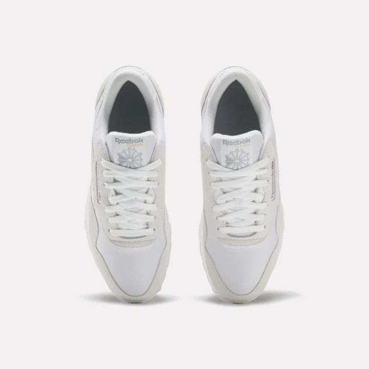 Vyriški sportbačiai Reebok Classic Nylon