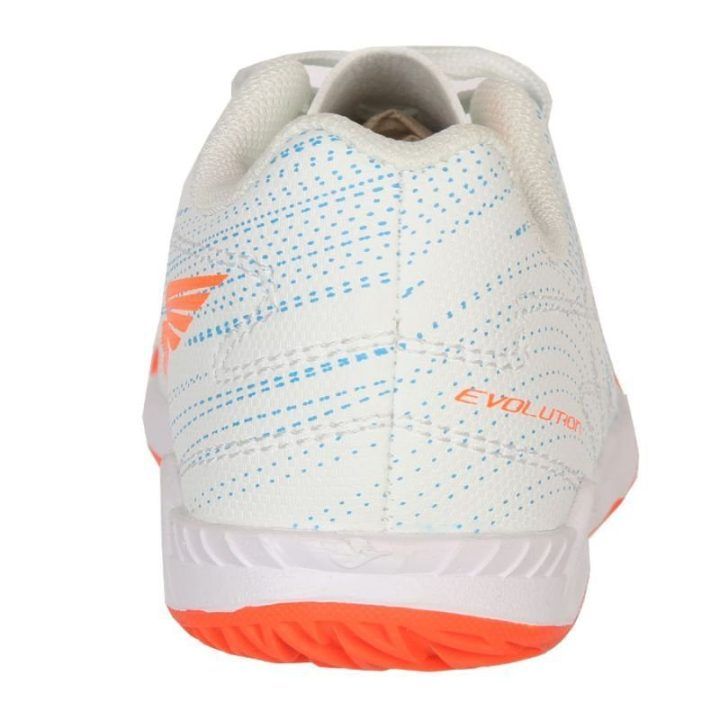 Vaikiški sportiniai bateliai Joma EVOLUTION 2602 Jr