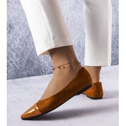 Balerinos