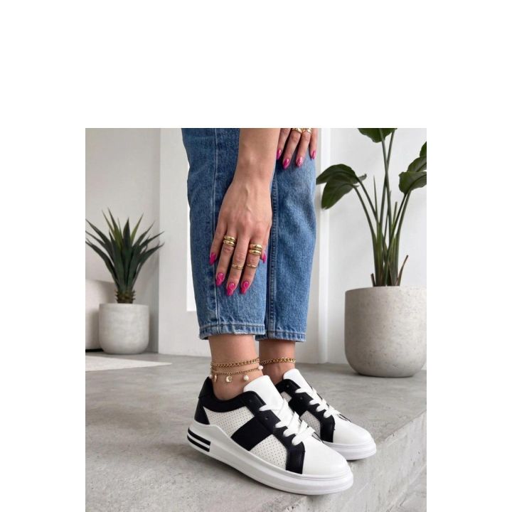 Moteriški sportbačiai Solea