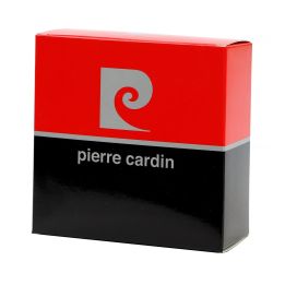 Diržas Pierre Cardin