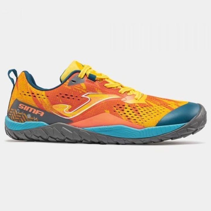 Batai Joma Sima Barefoot BFSIMS2628