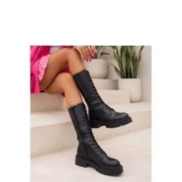 Aulinukai su raišteliais Solea