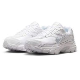 Moteriški sportbačiai Nike Initiator, balti